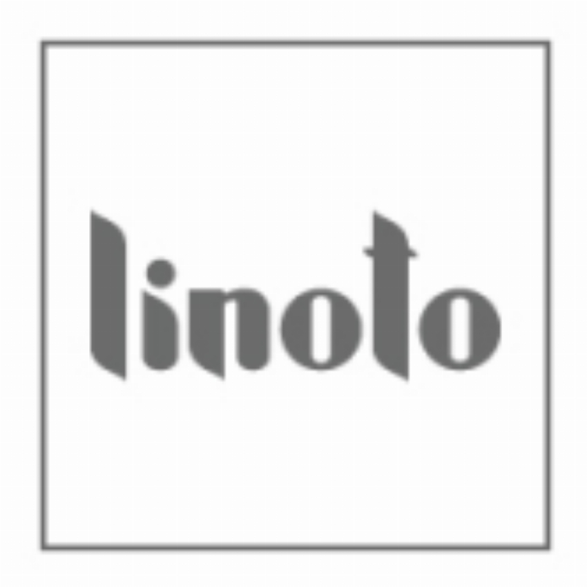 Kortingscode voor voor 10% van bestellingen van meer dan 450 bij Linoto