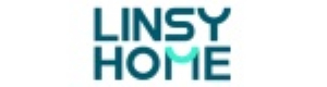 Kortingscode voor abonneer je af bij LINSY ERNATIONAL TRADE INC