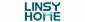Kortingscode voor abonneer je af bij LINSY ERNATIONAL TRADE INC