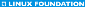 Kortingscode voor december 2023 promo bij Linux Foundation