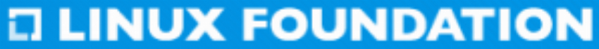 Kortingscode voor nov 23 - thrive-one offer bij Linux Foundation