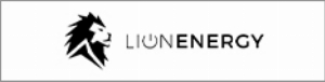 Kortingscode voor shop op lionenergy en krijg 15% korting op je bestelling Gebruik code bij het afrekenen bij Lion Energy