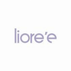 Kortingscode voor 20% KORTING OP SITE TOEGEPAST BIJ HET AFREKENEN bij LIORE e