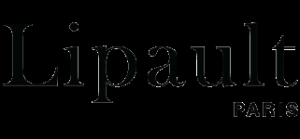 Kortingscode voor 20% korting op de hele site bij Lipault