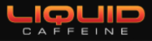 Kortingscode voor fijne zomer bij Liquid Caffeine