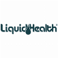 Kortingscode voor besteed 100 en ontvang een gratis digitale cadeaubon van 10 bij Liquid Health Inc