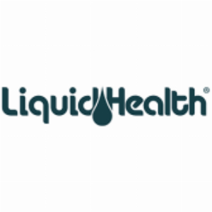 Kortingscode voor besteed 500 bij Liquid Health Inc