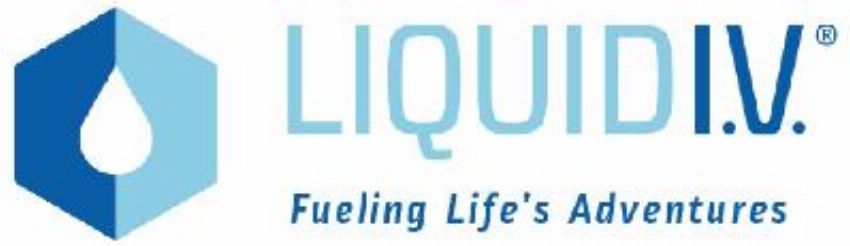 Kortingscode voor shop up to 25% korting voor bundles at Liquid I V bij Liquid IV