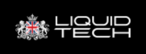 Kortingscode voor 20% KORTING op de hele site bij Liquid Tech Program