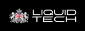 Kortingscode voor 20% KORTING op de hele site bij Liquid Tech Program