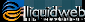 Kortingscode voor 35% korting select windows servers bij Liquid Web