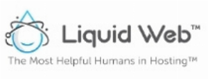 Kortingscode voor liquid web bij Liquid Web
