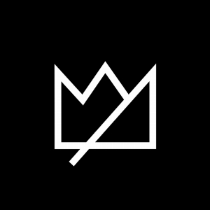 Kortingscode voor mystery Spirits adventskalender - Nu 30% korting bij Liquor Loot