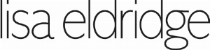 Kortingscode voor shop Lisa Eldridge vandaag nog en ontvang gratis verzending bij bestellingen vanaf 100 bij Lisa Eldridge