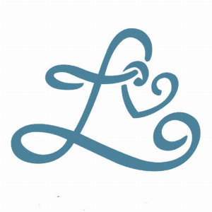 Kortingscode voor lisa bij Lisa