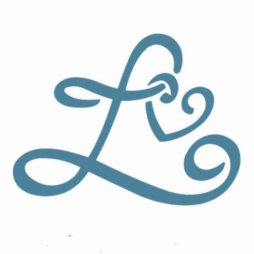 Kortingscode voor lisa bij Lisa