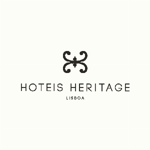 Kortingscode voor black friday blowout get 35% korting lisbon heritage hotels bij LisbonHeritageHotels