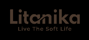 Kortingscode voor eerste bestelling 15% KORTINGCODE bij Litanika