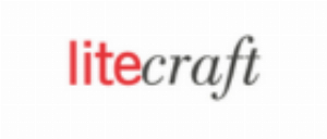 Kortingscode voor litecraft bij Litecraft