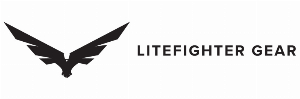 Kortingscode voor 10% korting voor AvantLink Affiliate Customers bij LiteFighter Gear
