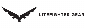 Kortingscode voor 10% korting voor AvantLink Affiliate Customers bij LiteFighter Gear