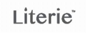 Kortingscode voor 15% FA bij Literie Candle