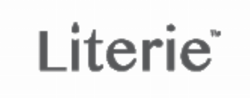 Kortingscode voor tweede Kerstdag 20% korting bij Literie Candle