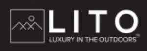 Kortingscode voor de beste luxe accessoires voor glamping bij LITO Luxury in the Outdoors