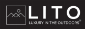 Kortingscode voor de beste luxe accessoires voor glamping bij LITO Luxury in the Outdoors