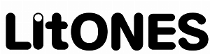 Kortingscode voor exclusieve Creator LitONES-verlichting voor thuiskantoren bij LitONES