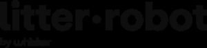 Kortingscode voor litter-Robot - Black Friday-besparing op geselecteerde bundels bij Litter-Robot