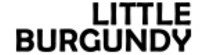Kortingscode voor word lid van de LB Club en profiteer van gratis verzending bij Little Burgundy Shoes