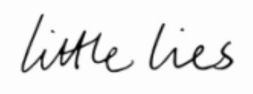 Kortingscode voor verwen uzelf met 15% korting bij Little Lies