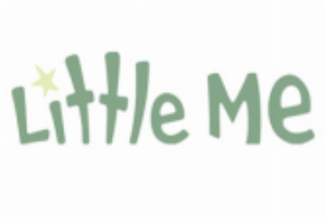 Kortingscode voor  bij Little Me