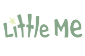 Kortingscode voor  bij Little Me
