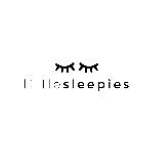 Kortingscode voor 30% korting voor sitewide bij Little Sleepies