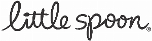 Kortingscode voor 25% korting voor First Little Spoon Order bij Little Spoon Inc