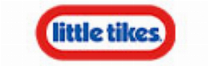 Kortingscode voor black Friday Deal tot 50% speeltijdfavorieten van Little Tikes Haast zal niet lang duren bij Little Tikes