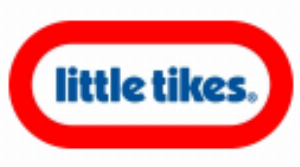 Kortingscode voor the more you shop the more you save at little tikes spend 100 get 12% korting spend 125 get 15% korting spend 150 get 17% korting spend 200 get 20% bi