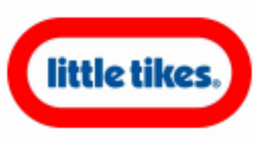 Kortingscode voor the more you shop the more you save at little tikes spend 100 get 12% korting spend 125 get 15% korting spend 150 get 17% korting spend 200 get 20% bi