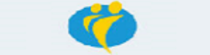 Kortingscode voor littlelife bij LittleLife