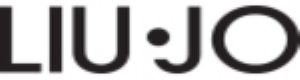 Kortingscode voor liu jo bij LIU JO