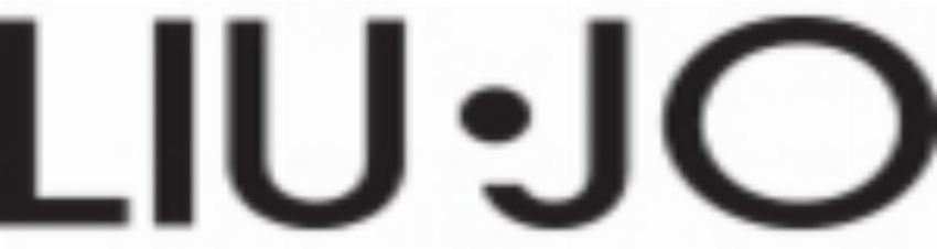 Kortingscode voor liu jo bij LIU JO