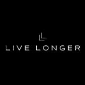 Kortingscode voor 20% korting op eerste bestellingen bij Live Longer
