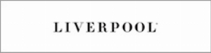 Kortingscode voor shop Wild at Heart Collectie bloemenprints bij Liverpool Jeans