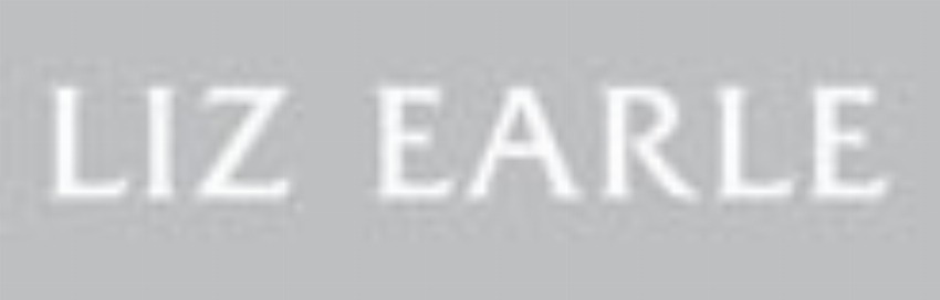 Kortingscode voor gRATIS DEAU TER waarde van 90 - BIJ STEDING van 65 bij Liz Earle Beauty Co Ltd