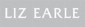 Kortingscode voor keuze uit gratis luxe reismaat wanneer u 40 of meer uitgeeft bij Liz Earle Beauty Co Ltd