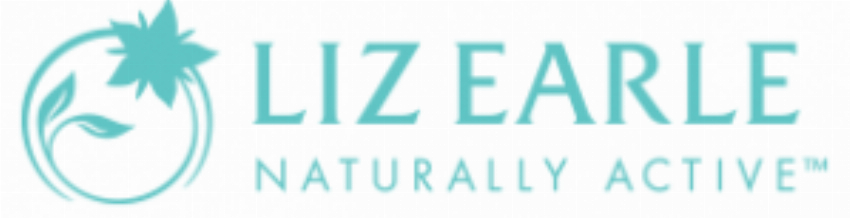 Kortingscode voor 10 for any liz earle toners with code bij Liz Earle