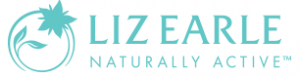 Kortingscode voor save 15 when you spend 60 with liz earle bij Liz Earle