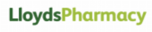 Kortingscode voor bespaar 20 op Ordo Sonic tandenborstels bij Lloyds Pharmacy